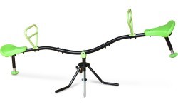 EXIT Spinner 360