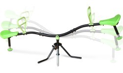 EXIT Spinner 360