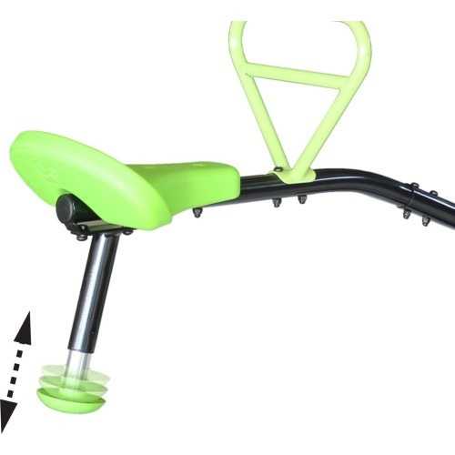 EXIT Spinner 360