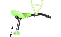 EXIT Spinner 360