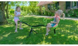 EXIT Spinner 360