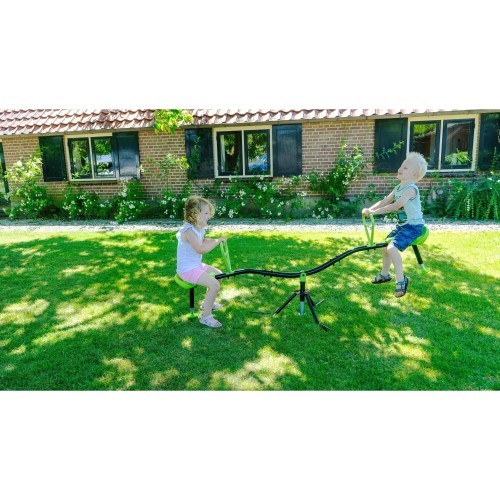 EXIT Spinner 360