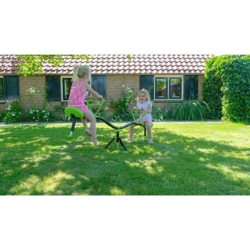 EXIT Spinner 360