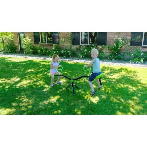 EXIT Spinner 360