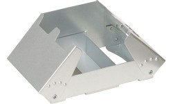 FIRE DRAGON FOLDING STOVE
