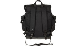Mountain Backpack MFH - Black, 30l