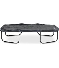 EXIT Premium trampoline cover 244x427cm