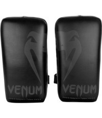 Makivara Venum Giant - melns/ melns (pāris)