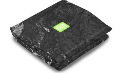 Baseina vāks EXIT ø360 cm