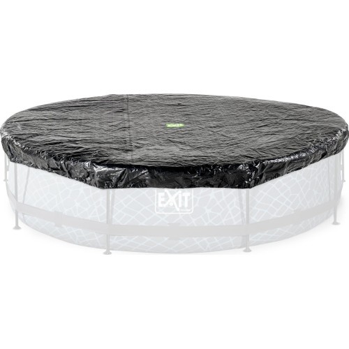EXIT pool cover ø360cm