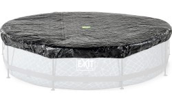 Baseina vāks EXIT ø360 cm