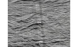 Baseina vāks EXIT ø360 cm