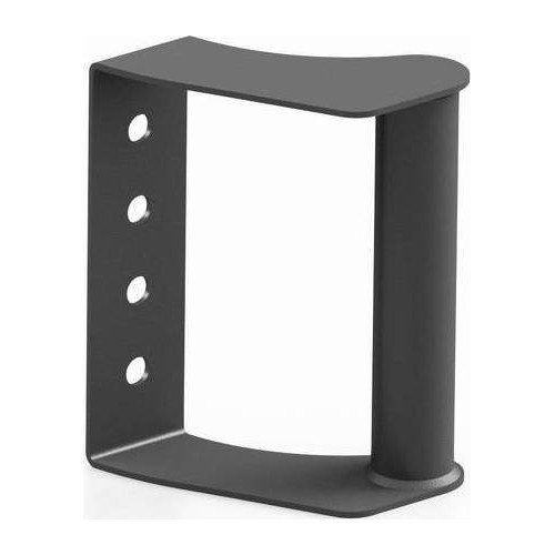 Virves stiprinājums Marbo MFT-A005