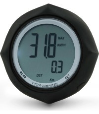 BERG Speedometer