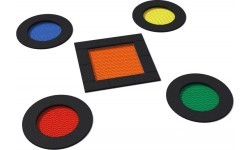 Batuts Inter-Play Tuto 4