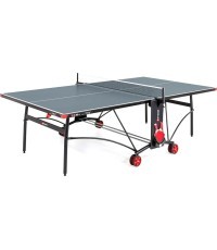 Āra galda tenisa galds Sponeta Outdoor S 3-80e / S3-87e