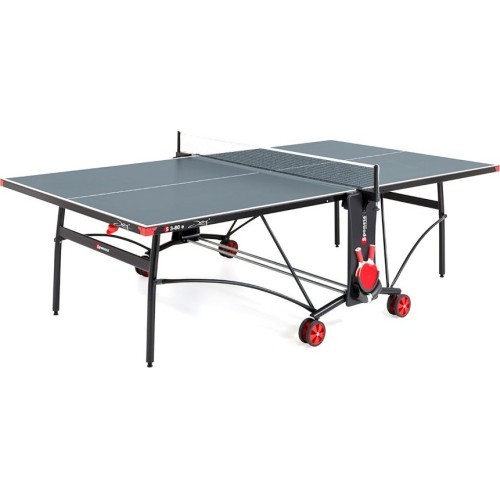 Āra galda tenisa galds Sponeta Outdoor S 3-80e / S3-87e