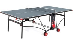 Уличный теннисный стол Sponeta Outdoor S 3-80e / S3-87e