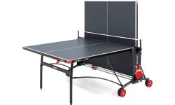 Āra galda tenisa galds Sponeta Outdoor S 3-80e / S3-87e