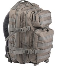 Mugursoma Mil-Tec US Assault Small Foliage