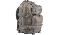 Mugursoma Mil-Tec US Assault Small Foliage