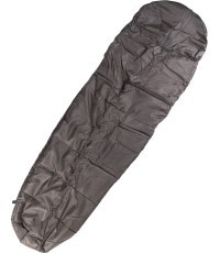 OD COMMANDO SLEEPING BAG