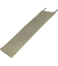 Туристический коврик Mil-Tec, OD