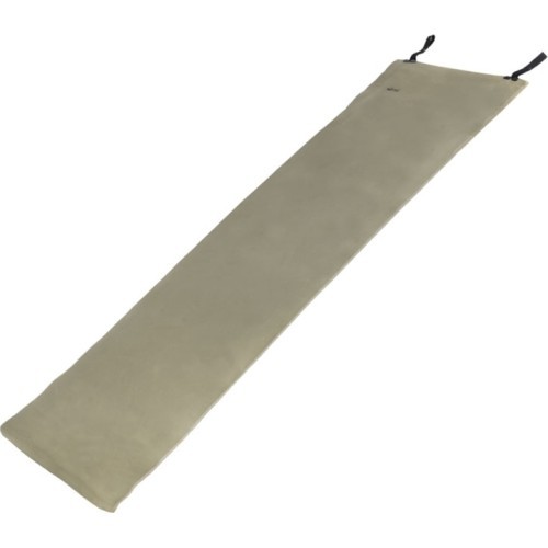 Туристический коврик Mil-Tec, OD