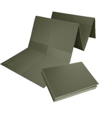GERMAN OD FOLDABLE SEEPING PAD