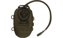 OD HYDRATION PACK 1,0LTR