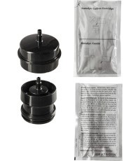 KATADYN® BOTTLE ADAPTOR ACTIVATED CARBON