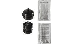 KATADYN® BOTTLE ADAPTOR ACTIVATED CARBON