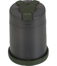 OD SALT AND PEPPER SHAKER