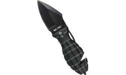 ONE-HAND KNIFE ′PINEAPPLE′