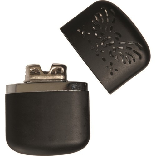 MELNA ALVAS PLĀKSNES KABATAS PLĪTS MIL-TEC®PRO.