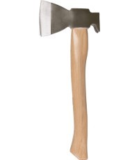 GERMAN OD CLAW HATCHET WITH HICKORY HANDLE