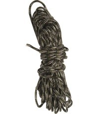 CAMO UTILITY CORD 15 M
