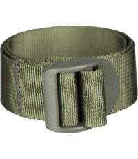 OD 25MM STRAP WITH BUCKLE 60CM
