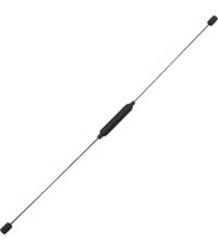 Yate Elastīga balansēšanas nūja