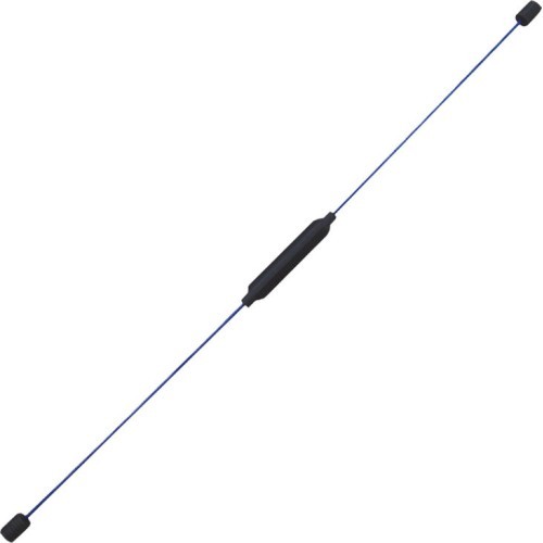 Yate Elastīga balansēšanas nūja