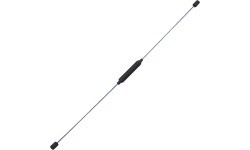 Yate Elastīga balansēšanas nūja