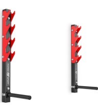 Marbo MH-S208 svaru un grifonu statīvs