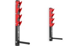 Подставка для гирь и грифонов Marbo MH-S208