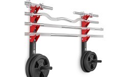 Statīvs svariem un stieņiem Marbo MH-S208