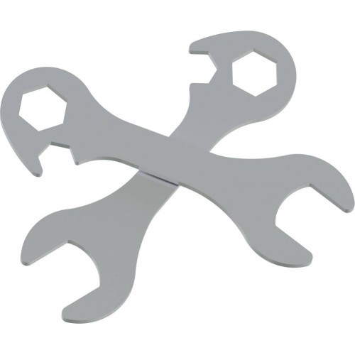 Подставка для гирь и грифонов Marbo MH-S208