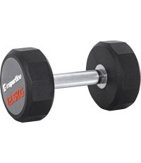 Hanteles inSPORTline Profi CPU 12,5 kg