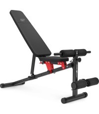 Marbo MH-L111 Saliekamais universālais mācību stends