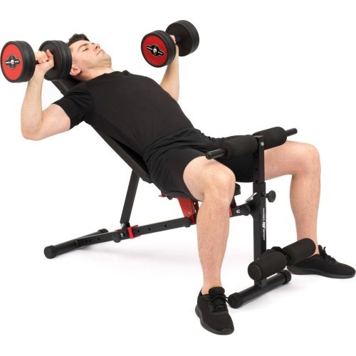Multifunctional Bench Marbo MH-L111