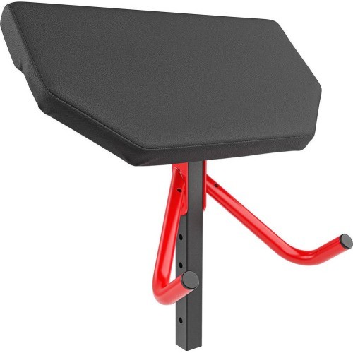 Bicepsu piederums Marbo MH-A101 2.0