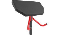 Biceps Accessory Marbo MH-A101 2.0